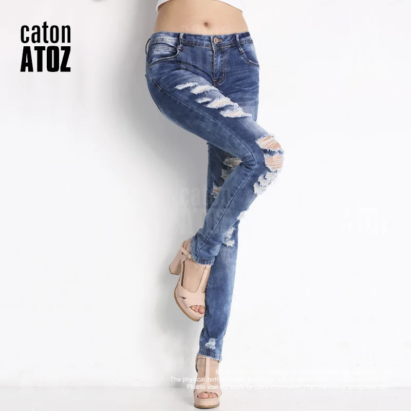 ctshow88-2045-18