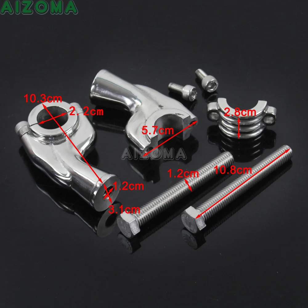 HR-032-PO-22 (8)