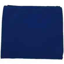 Детский шарф переноска шарф от Portage элегантный удобный синий