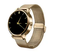 Neue V360 Smart Uhr für mit Siri funktion update DM360 unterstützung Dutch Hebräisch Apple iPhone Huawei Android ios Smartwatch