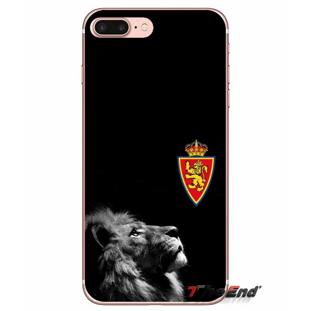 Чехол для iPhone X 4 4S 5 5S 5C SE 6 6S 7 8 Plus Samsung Galaxy J1 J3 J5 J7 A3 A5 2016 2017|case for iphone|case acase plus |