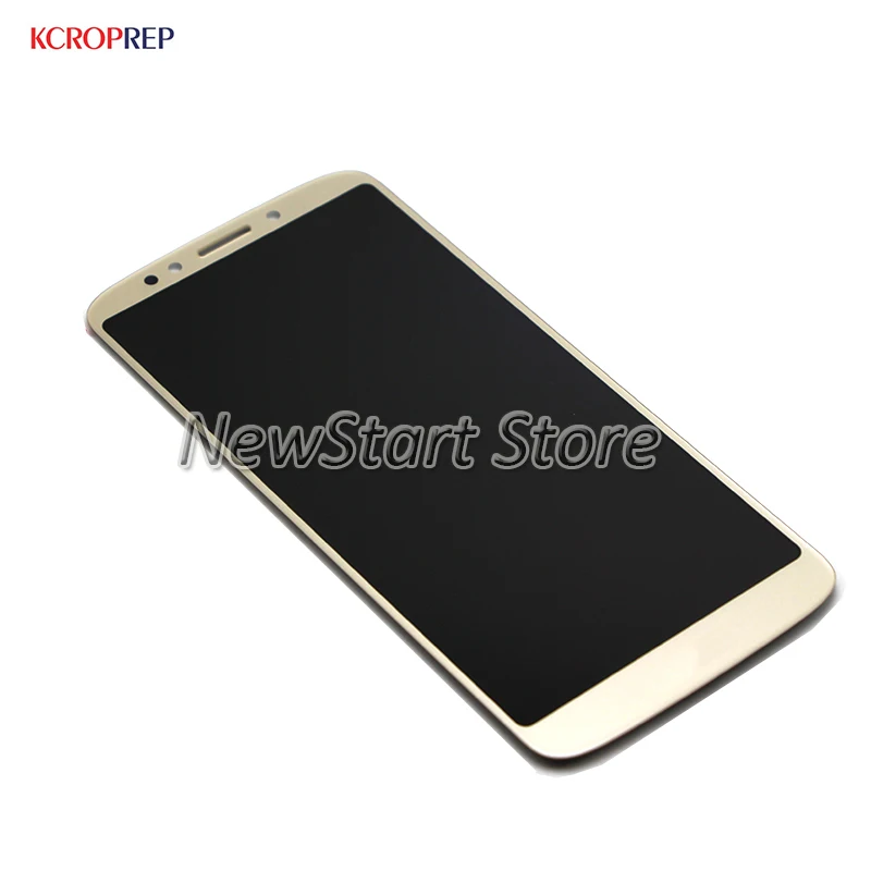 moto G6 play lcd  (3)