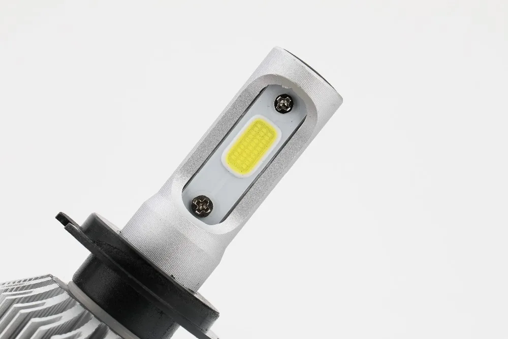 2G5A2616