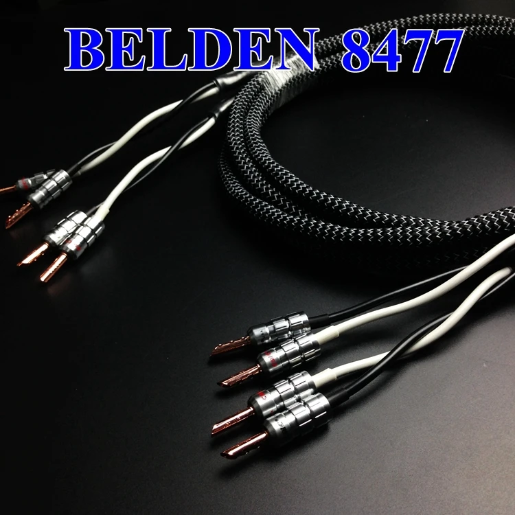Belden-belden-8477-hifi-fever-speaker-ca