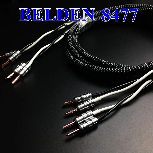 belden 8477
