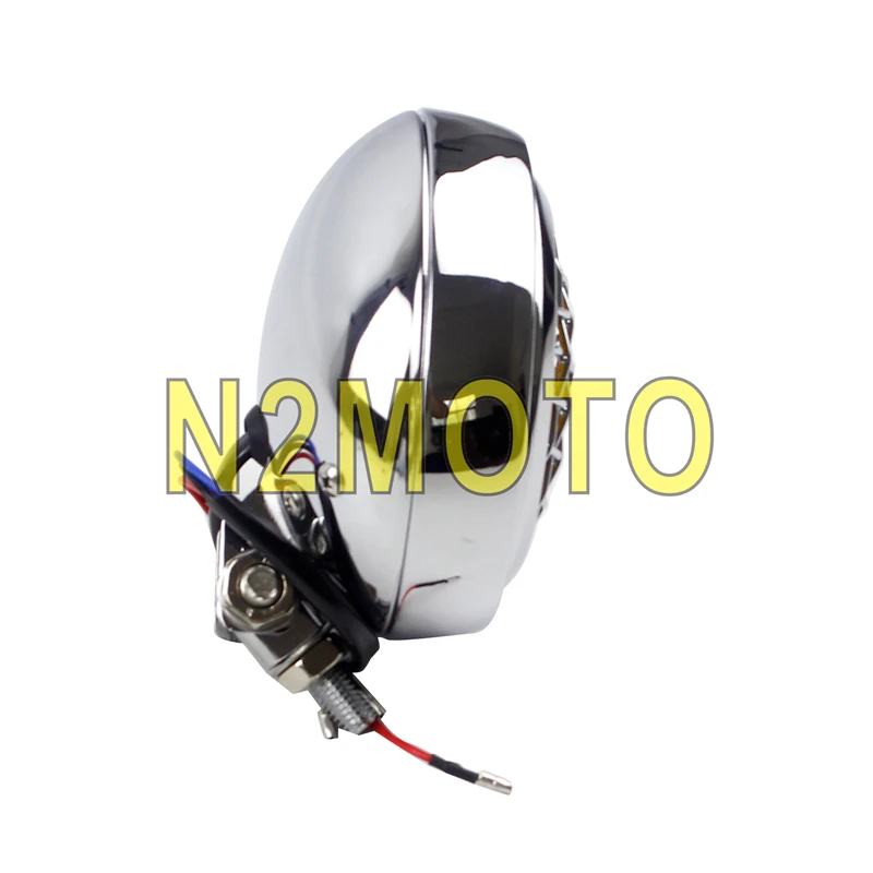 HL-1055-CHYE(8)
