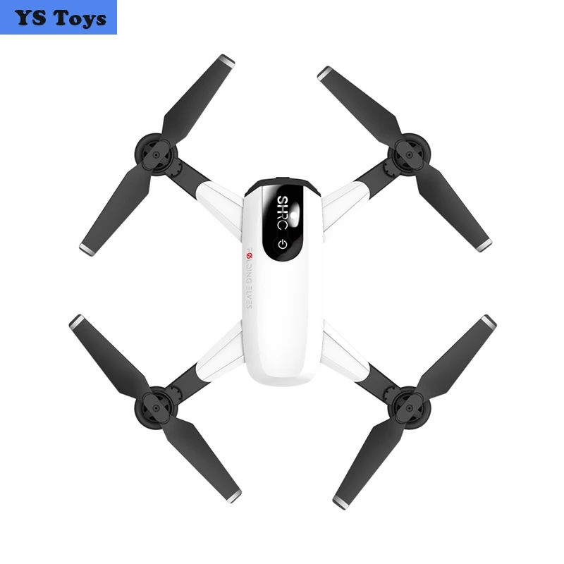 Фото RC вертолет GPS Дрон с HD камерой 1080P 5G Wifi FPV Квадрокоптер Follow Me Mode долгое время RC вертолет GPS Дрон с HD камерой 1080P 5G Wifi FPV Квадрокоптер Follow Me Mode долгое время