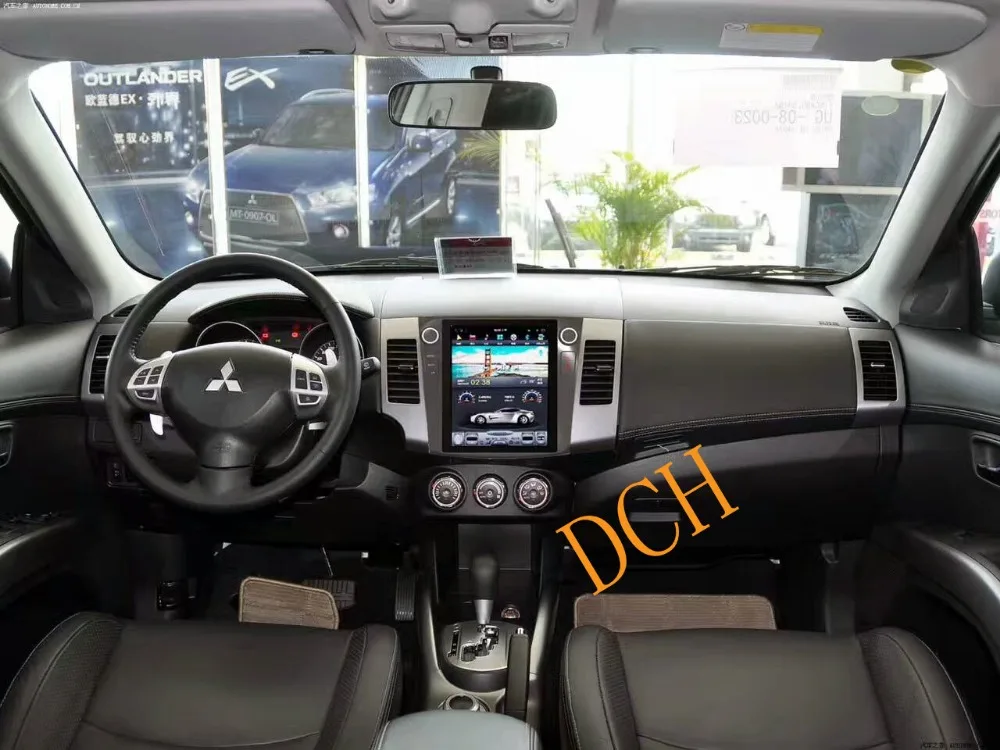 mmexport1501126772247