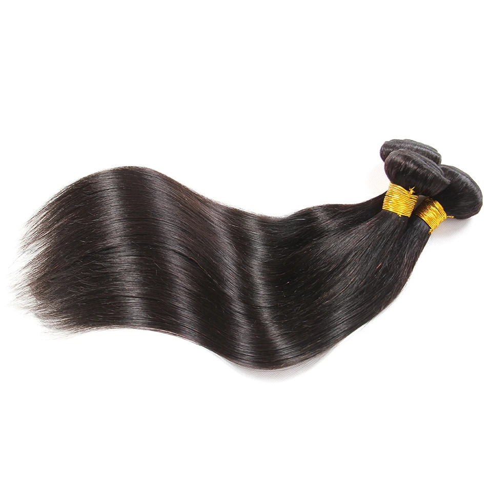 Indian Hair (1)