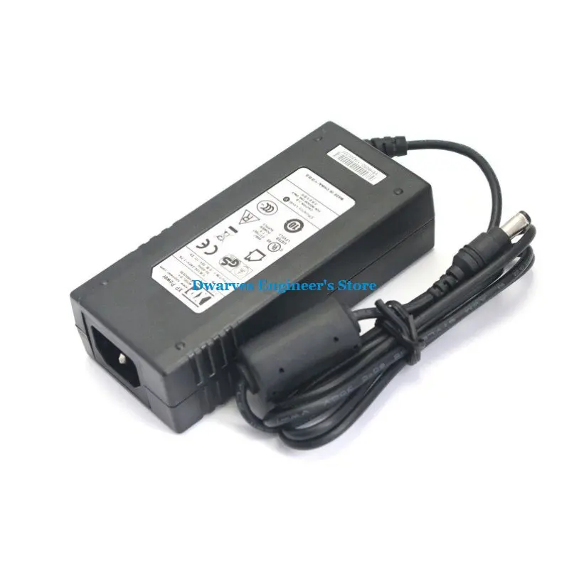 4-XP30V2A60W-5.5x2.5mm