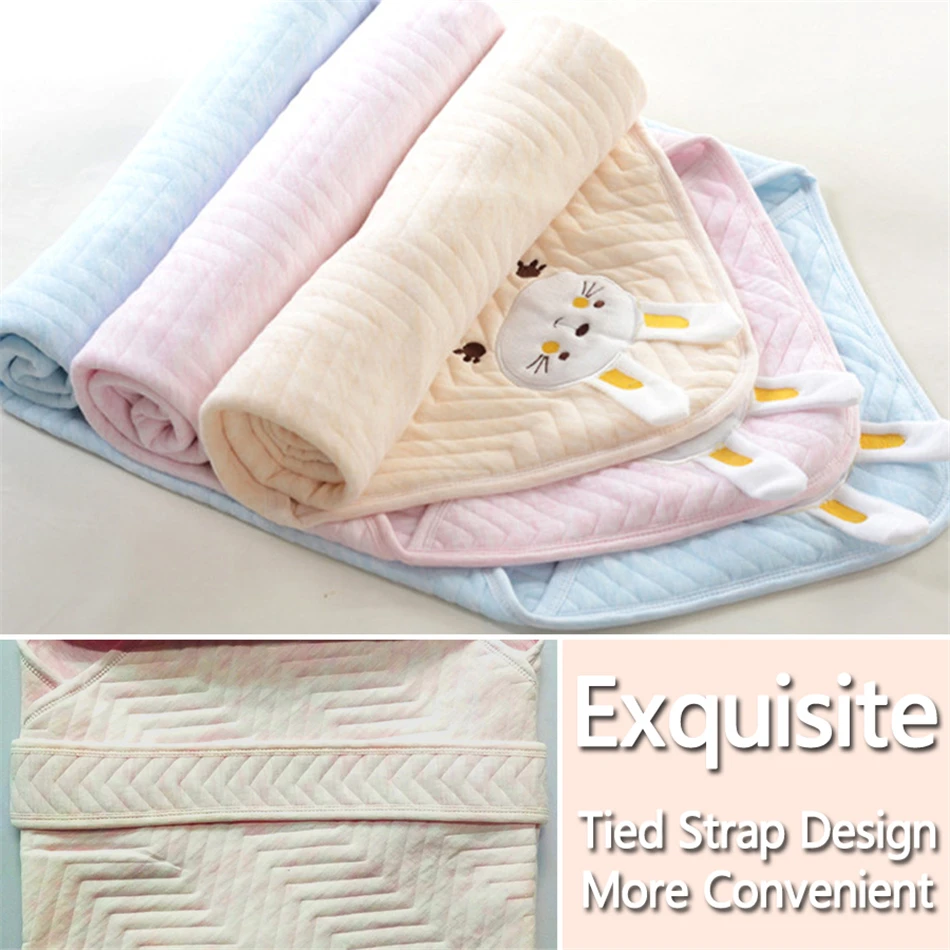 Муслиновое Детское Одеяло пеленка обертывание новорожденное хлопковое муслиновое одеяло для ребенка пеленание муслин одеяло квадратное детское одеяло для ванной зима