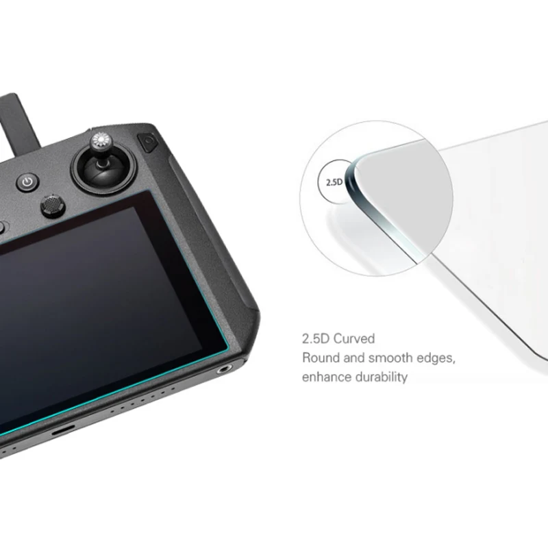 screen-film-for-dji-smart-controller_06