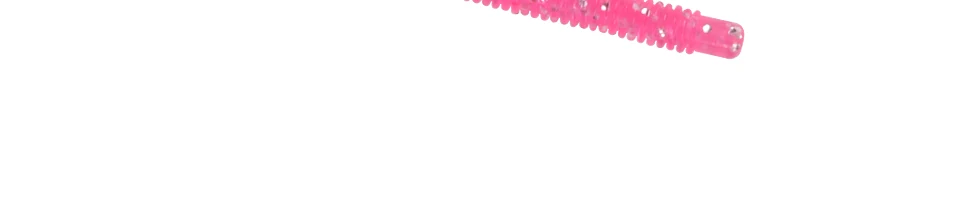 ENG_21