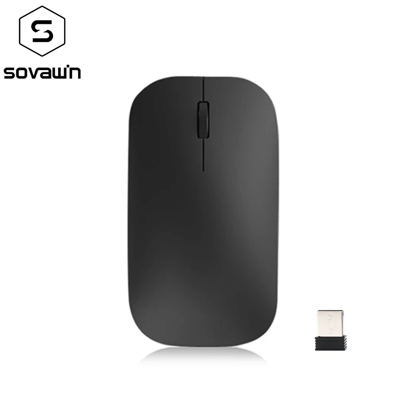 Sovawin-Silent-Wireless-Mouse-Rechargeable-2-4ghz-Mini-Ultra-Thin-Mouse-USB-Optical-Ergonomic-Mice-USB