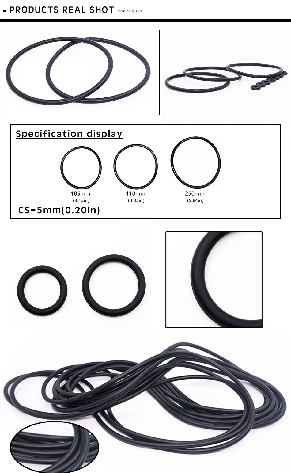 5mm105-250-