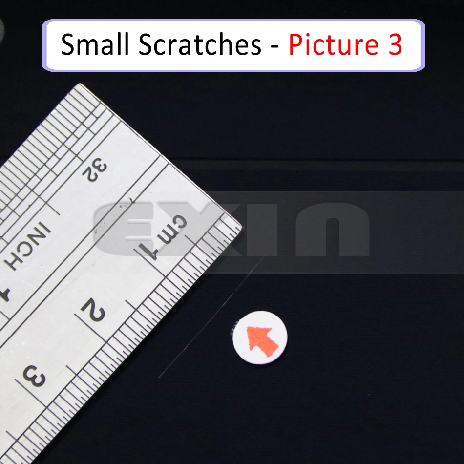 small scratches (3)