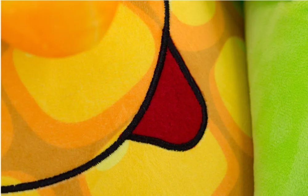 9190953631_1598861718