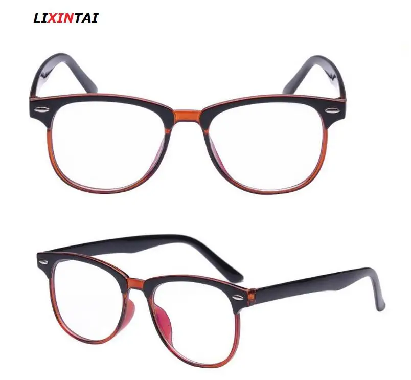 5pcs Computer Mobile phone Radiation protection glasses