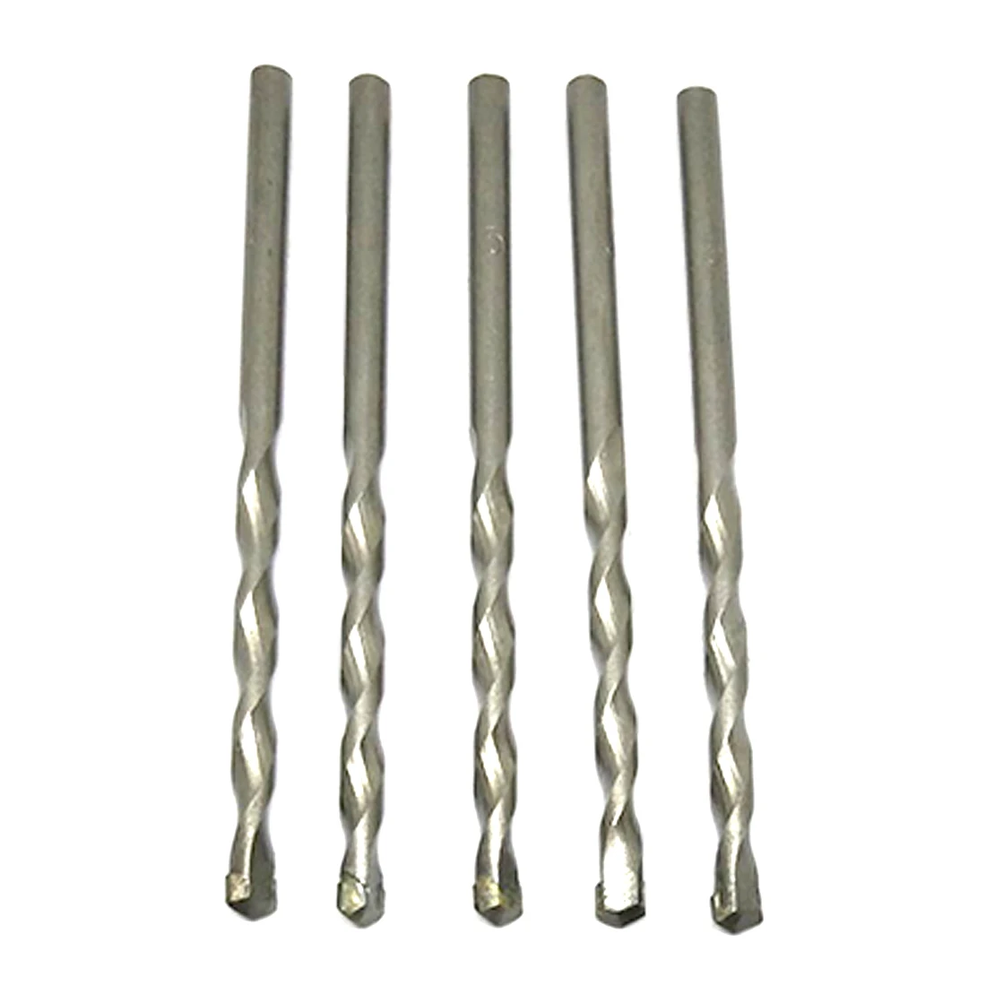 Long Masonry Drill Bit Bunnings Poland 