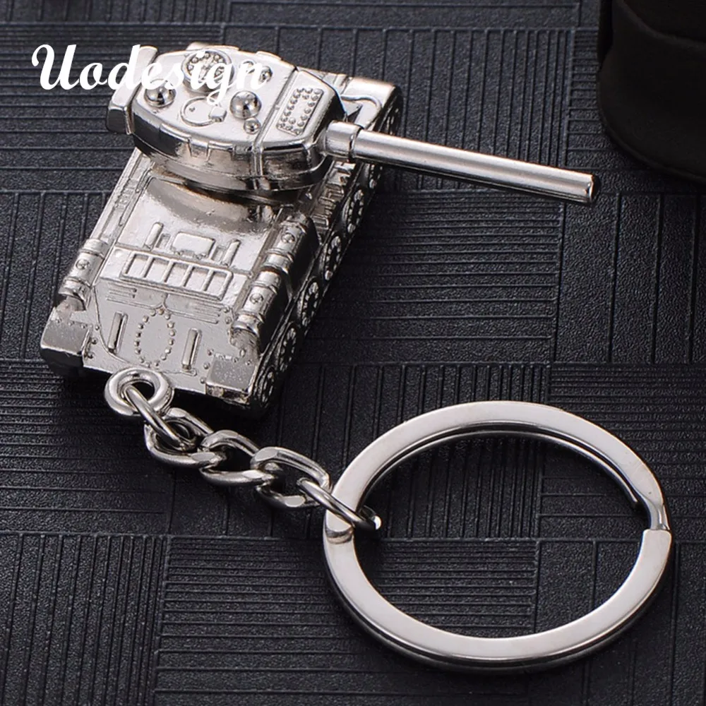 cool car keychains