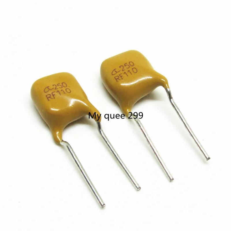 RF110_