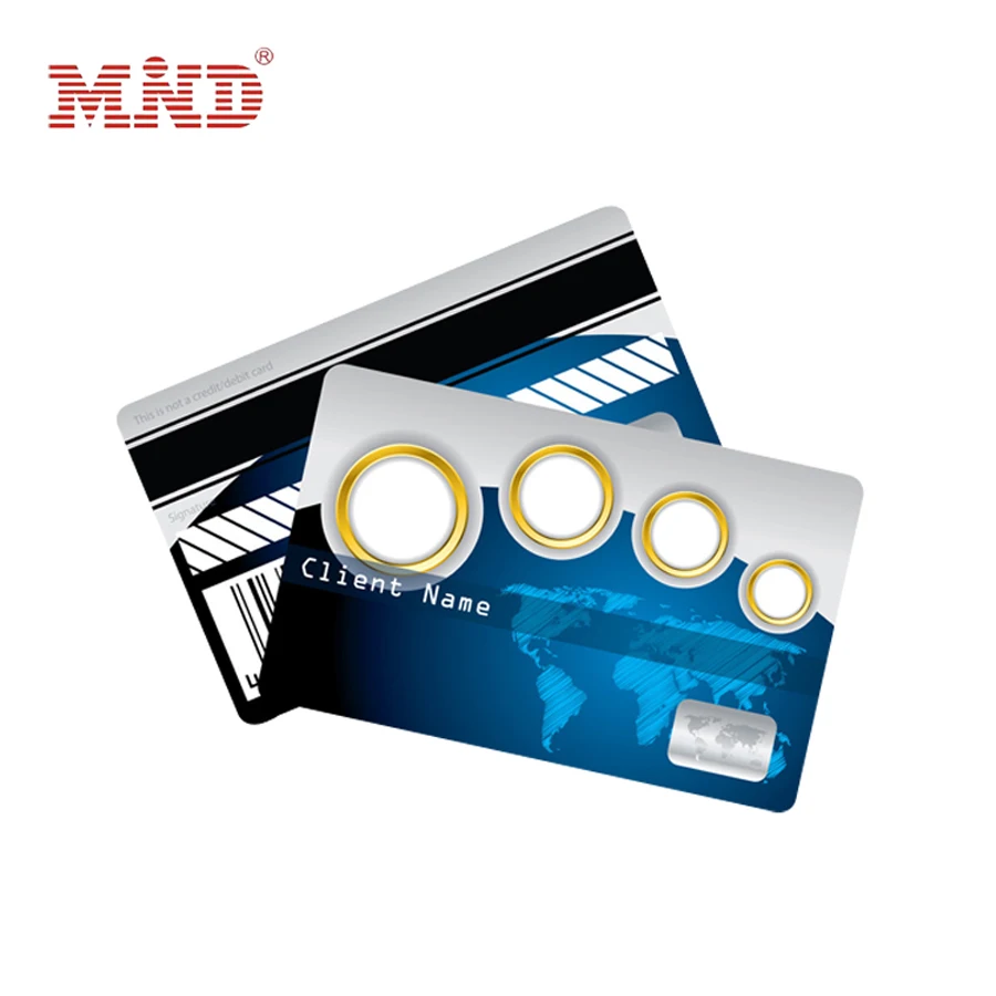 13 56 мгц HF размер кредитной карты пвх Rfid ключ F08 отель rfid карта для отеля или члена