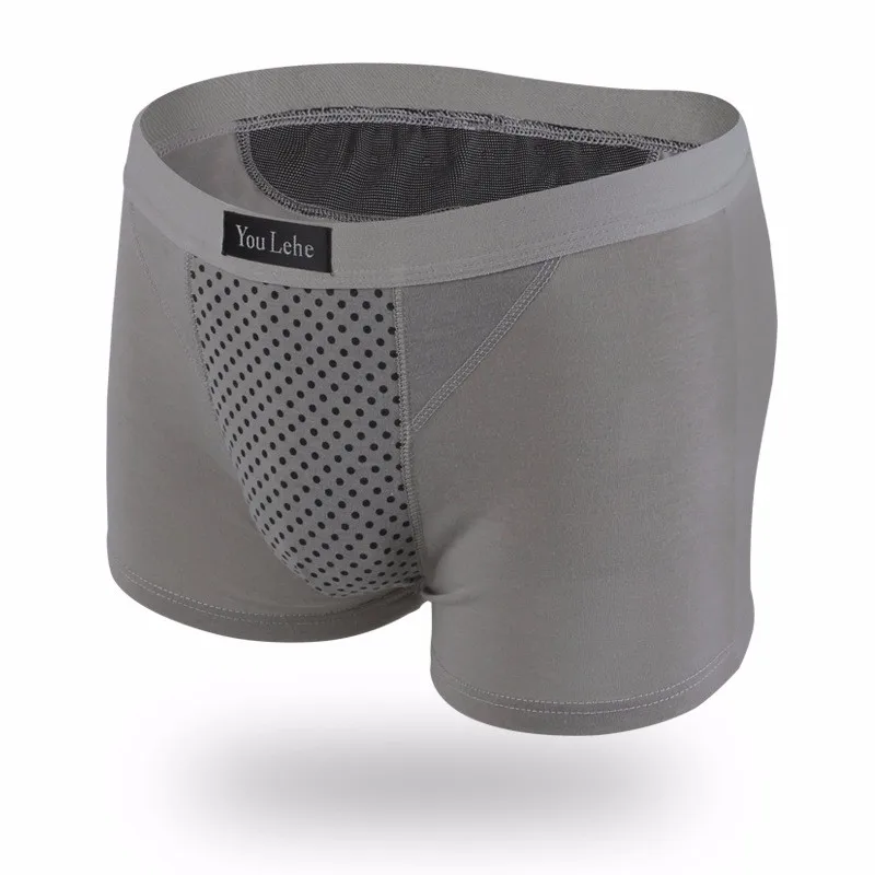 2944541485_1236428399