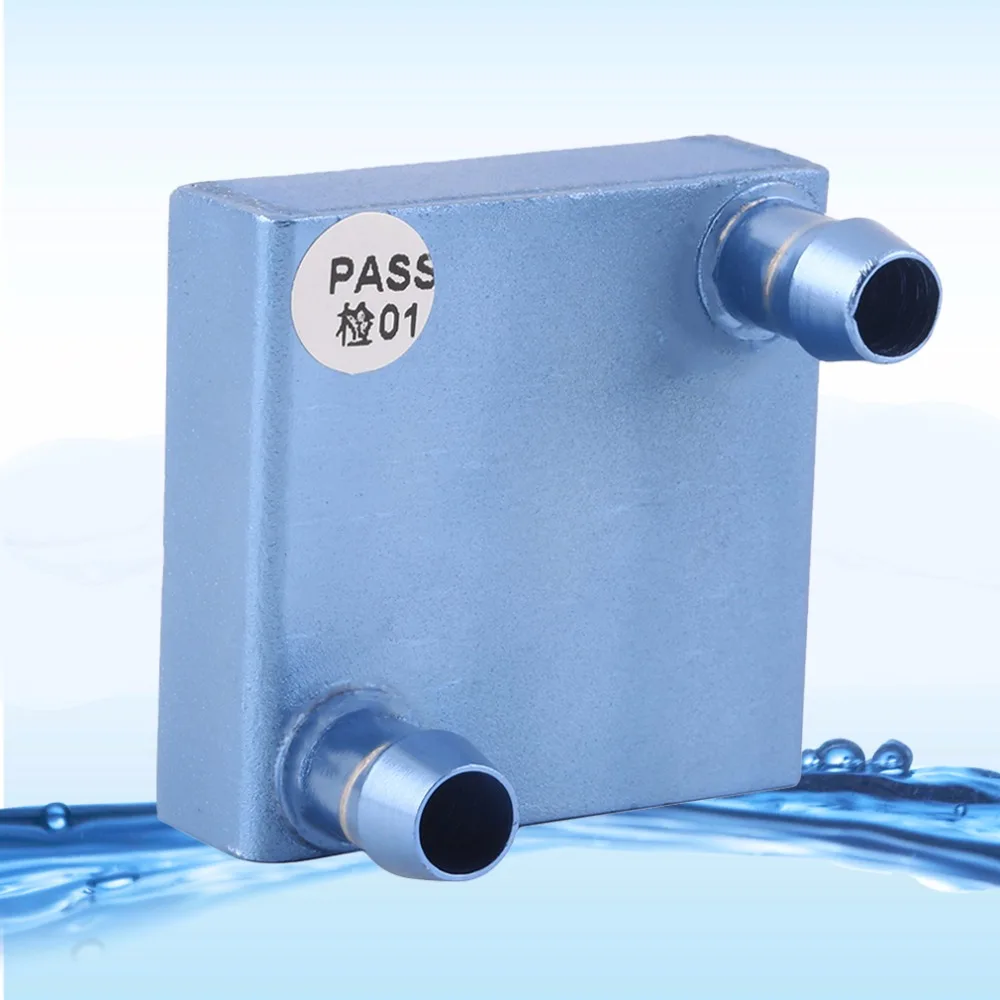 ZC384200-C-2-1 (1)
