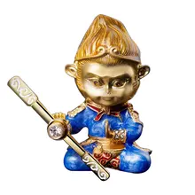 Vehemo автомобильный Стайлинг аромат для авто украшение брошь машина Универсальный воздушный выход парфюм очиститель воздуха лимонный ароматизатор