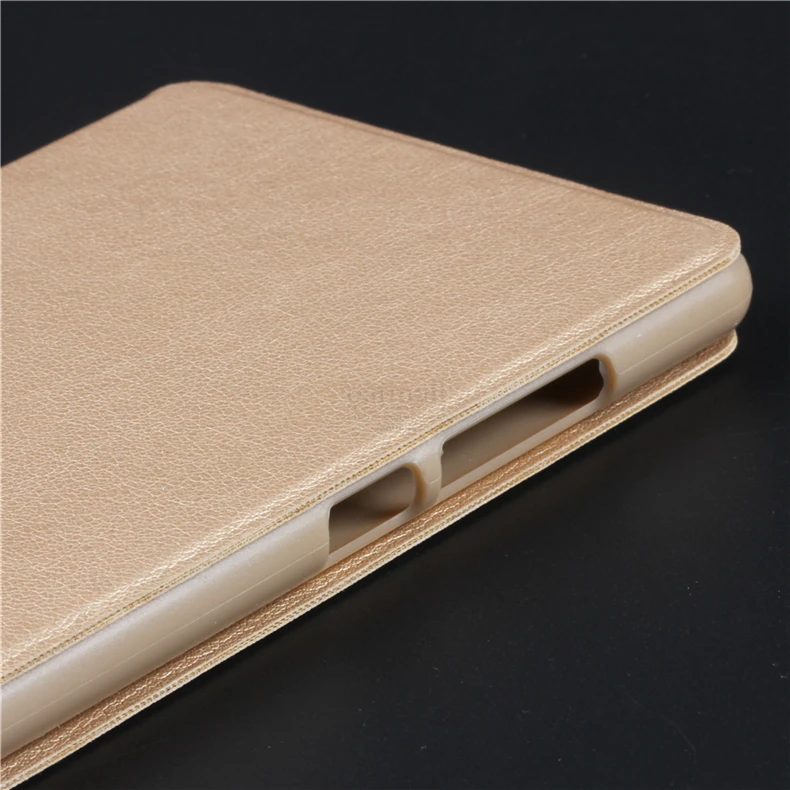 IMG_4246