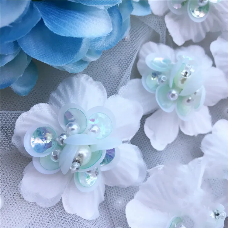 10_meitu_16