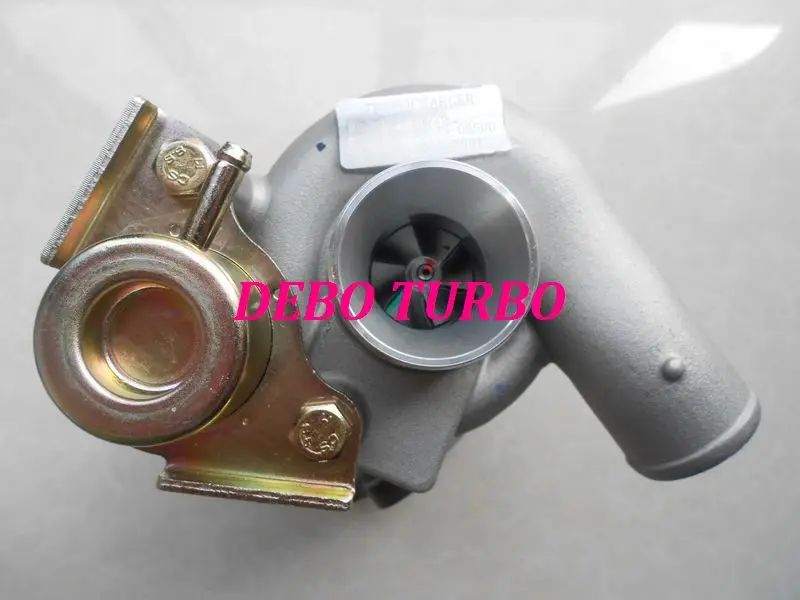 TD02 49173-06500-1-DB