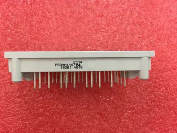 

IGBT IN STOCK P589A4107 Parts & Accessories