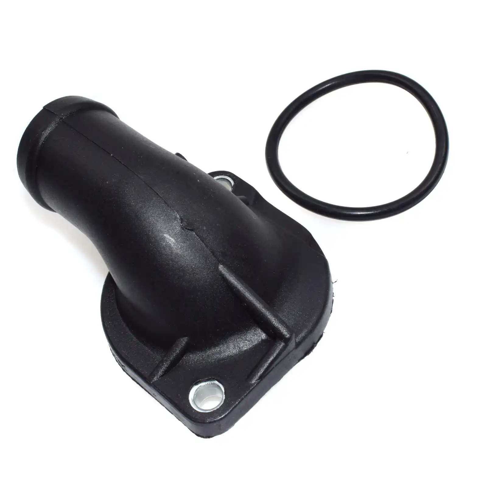 pour notamment VW SKODA 1125-7616 AUDI Kfzteile 24Compartiment Moteur Isolation arrière bas