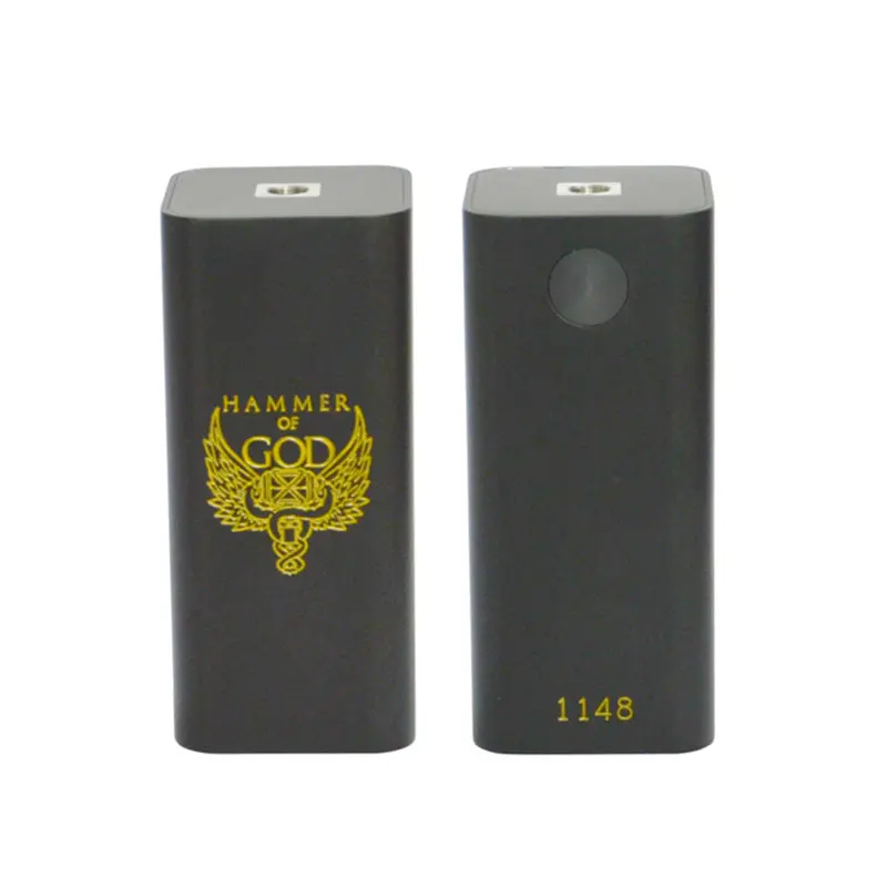 hammer-of-god-v3-(momovaping-4)