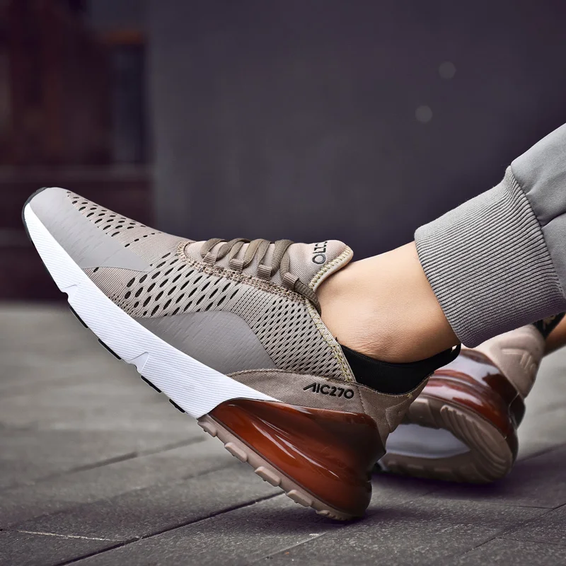 2019-New-Arrival-Men-Sneakers-High-Tech-Damping-Breathable-Cozy-Couple-Casual-Sport-Shoes-Fashion-Men