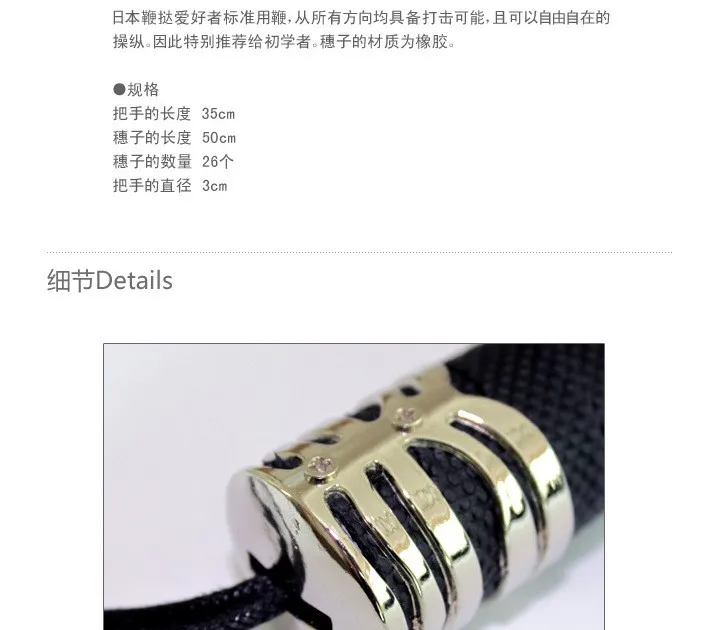 file/te459d811/68c5a47a/1d439d8b27b3b777bafd248d