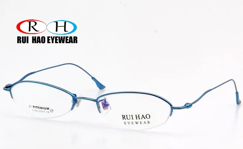 f005-blue-804