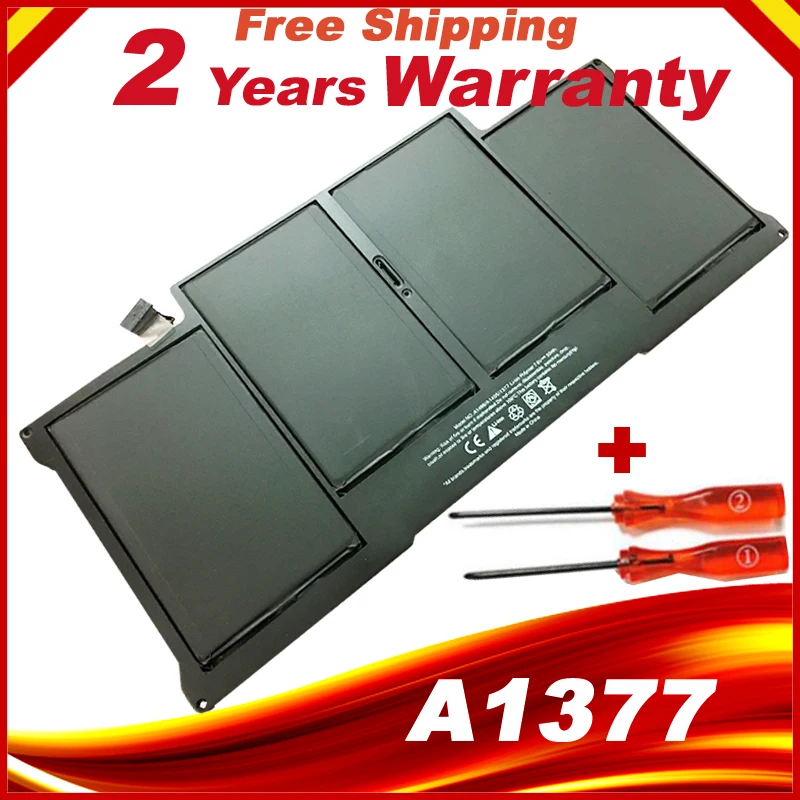 A1377 OEM 2018