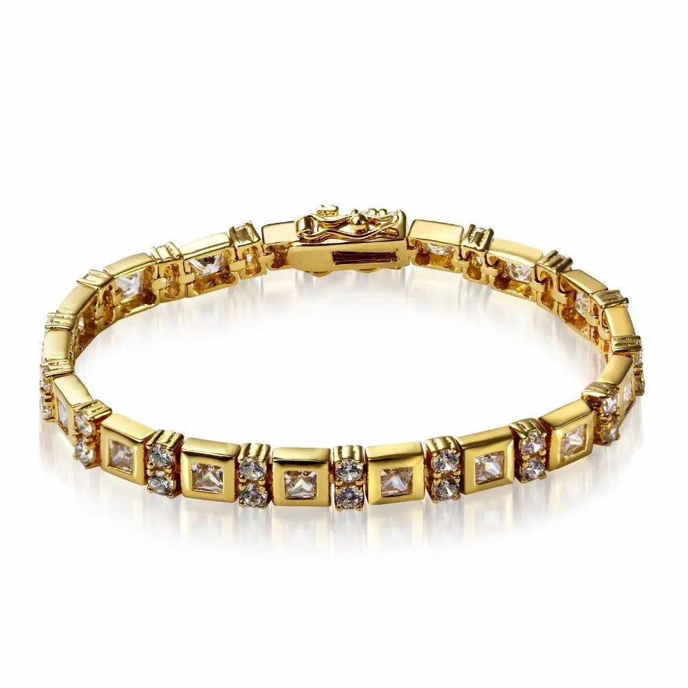 Online Buy Wholesale alibaba products from China alibaba products