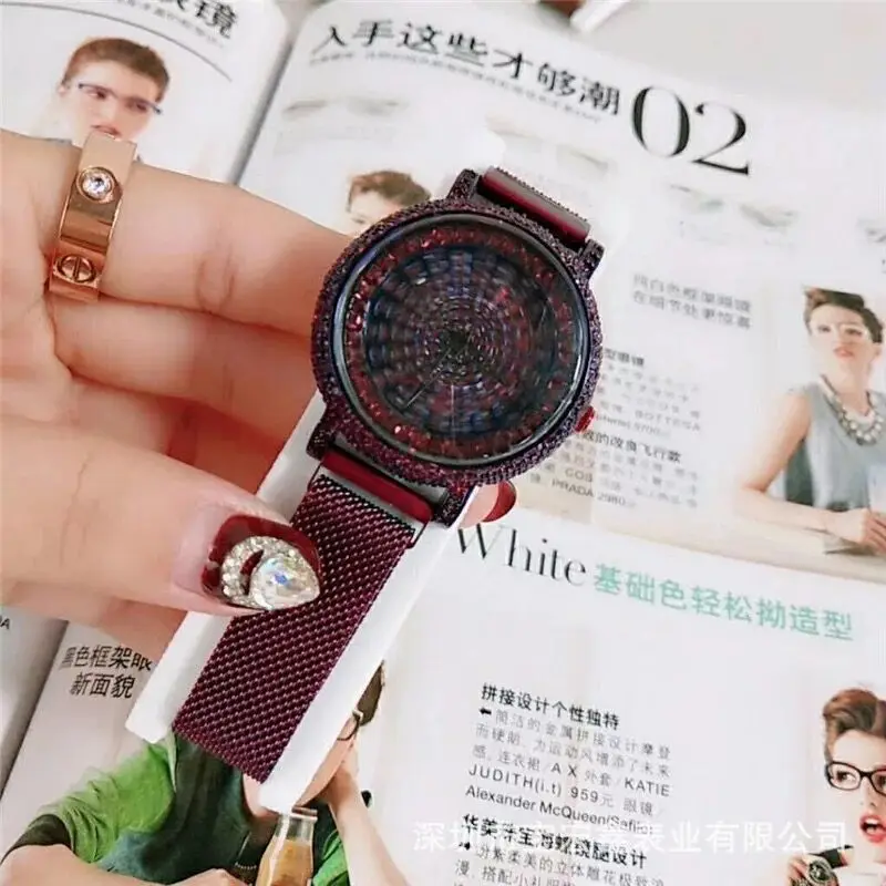 QQ20190327022004