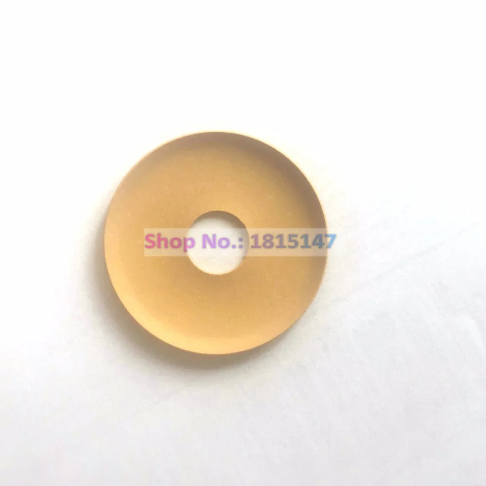 

2pcs, teflon ring 38*7*0.8 for air compressor, free shipping.