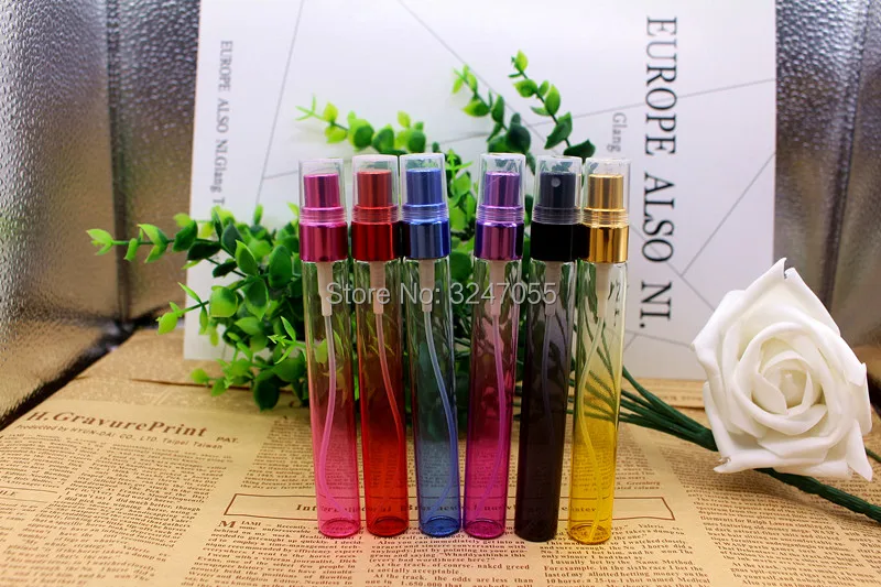  10ml  2