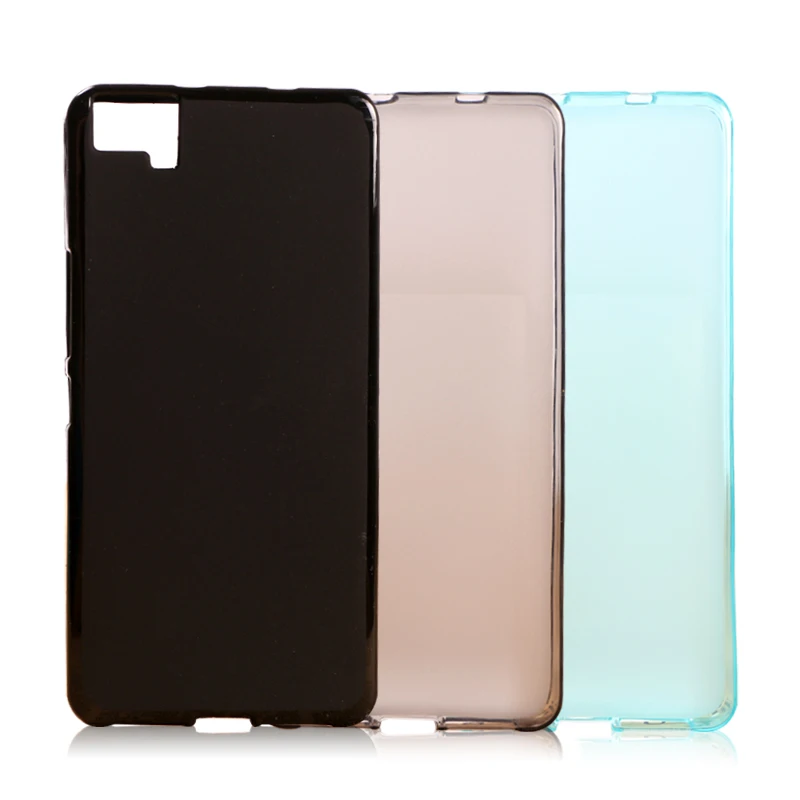 بيكريل Aquaris M5 حالة TPU سيليكون جرافات مضاد غطاء ل BQ Aquaris M5 الهاتف حالات واقية الهاتف المحمول بيكريل Aquaris M5 حالة TPU سيليكون جرافات مضاد غطاء ل BQ Aquaris M5 الهاتف حالات واقية الهاتف المحمول