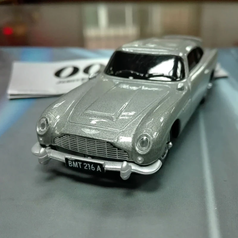 全ての 送料無料 模型車 モデルカー イギリスマタドールクーペジェームズボンドuk 143 Amc Matador Coupe 44 With Booklet James Bond 007 注目ブランド Cjaybrands Co Ke