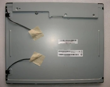 

AUO 17.0 inch TFT LCD Screen M170EG01 VG SXGA 1280(RGB)*1024