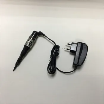 

1pc eyebrow microblading pens lip eyeliner cosmeticos permanent make up machine