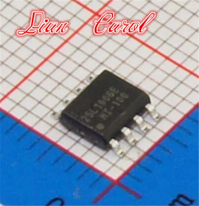 MX25L1006EMI-10G MX25L1006 MX25L1005AMC-12G 2 7 V-3 6 V | Обустройство дома