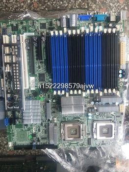 

S5397AG2NRF S5397 Workstation motherboard