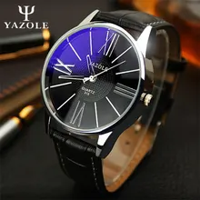 2017 Wristwatch Men Watches Top Brand Luxury Famous Wrist Watch Business Male Clock Quartz Watch Quartz